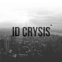 ID Crysis