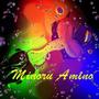 Minoru Amino