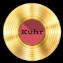 Kuhr