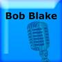 Bob Blake