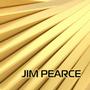 Jim Pearce &#x28;RS&#x29;