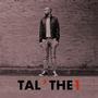Tal The1