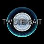 Twisterbait