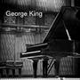 George King