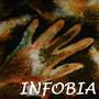 Infobia
