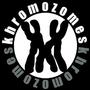 Khromozomes