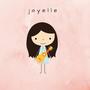 Jayelle
