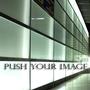 Push Your Image