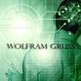 Wolfram Gruss