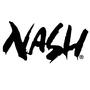 Nash