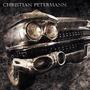 Christian Petermann