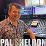 Pal Sheldon