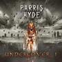 Parris Hyde