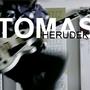 Tomas Herudek