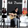 Nik Davies