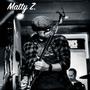 Matty Z