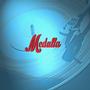 Medulla