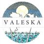 Valeska