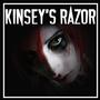Kinsey's Razor