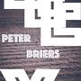 Peter Briers