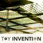 Toy Invention