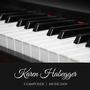 Karen Habegger