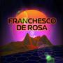 Franchesco De Rosa