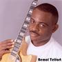 Bemol Telfort