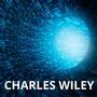 Charles Wiley