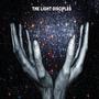 The Light Disciples