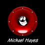 Michael Hayes