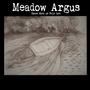 Meadow Argus