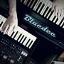 Bluedee