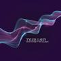 Tyler Gahn