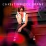 Christine Cochrane