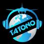 Tatono