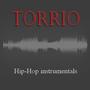 Torrio