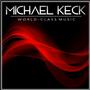 Michael Keck