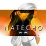 Natecho