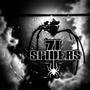 71Spiders