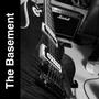 The Basement