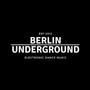 Berlin Underground