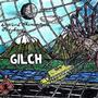 Gilch
