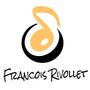 Francois Rivollet