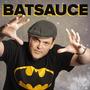 Batsauce