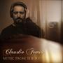 Claudio Femia