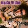 Ulrich Ellison