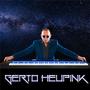 Gerto Heupink