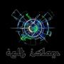 Celt Islam