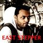 East Stepper